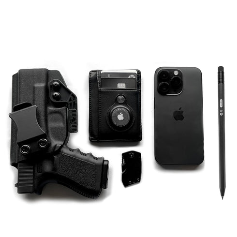 The FN PEN 2.0